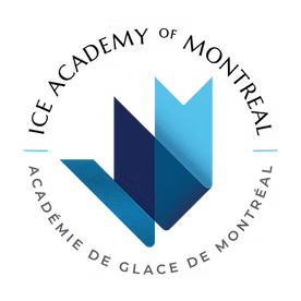 IAM Logo